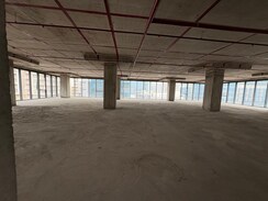 Office Space For Sale in Nanakramguda