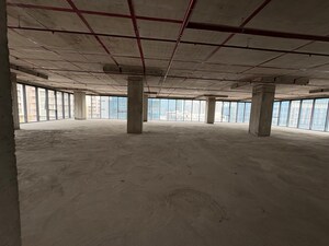  Office Space For Sale in Nanakramguda