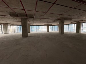 Room in  Office Space at Nanakramguda – for Sale