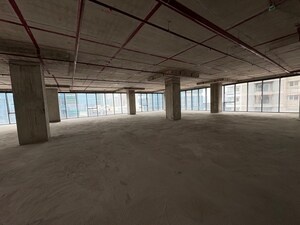 Room in  Office Space at Nanakramguda – for Sale