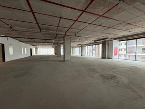 Parking in  Office Space at Nanakramguda – for Sale