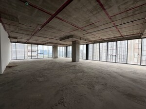 Parking in  Office Space at Nanakramguda – for Sale
