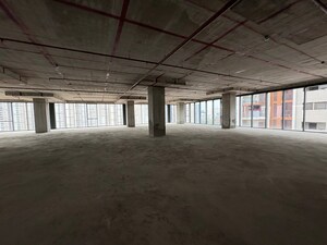 Parking in  Office Space at Nanakramguda – for Sale