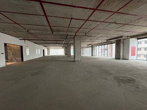 Parking in  Office Space at Nanakramguda – for Sale