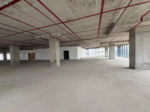 Parking in  Office Space at Nanakramguda – for Sale