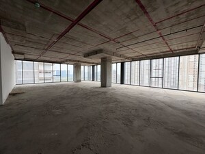 Parking in  Office Space at Nanakramguda – for Sale