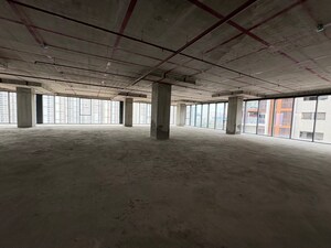 Room in  Office Space at Nanakramguda – for Sale