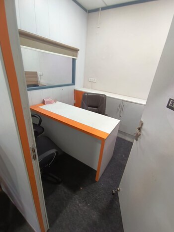Office Space for Rent in Sodala, Jaipur