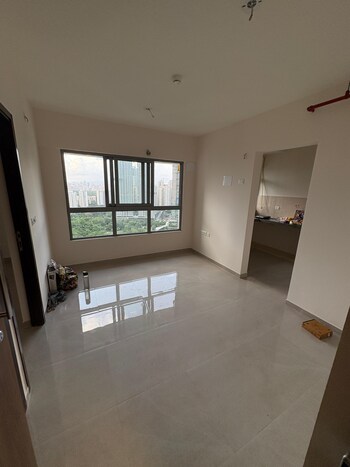 Piramal Vaikunth
