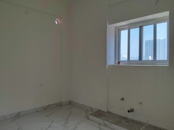 SM Art Apartments