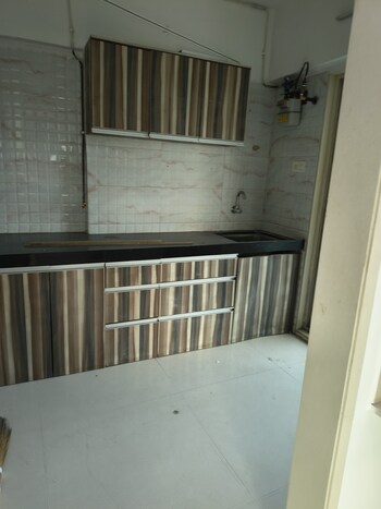 Ornate Universal Nutan Annexe