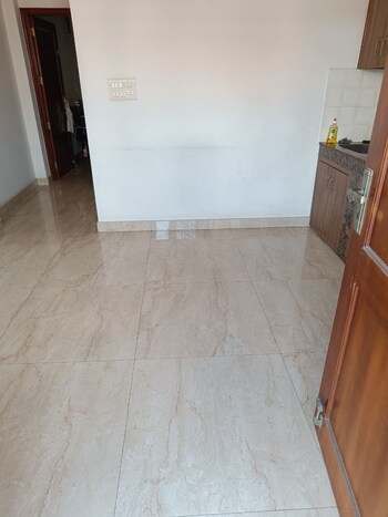 RWA Apartments Sector 52