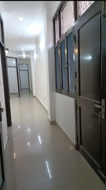 3 BHK Builder Floor for Rent in Vasundhara Sector 3, Ghaziabad