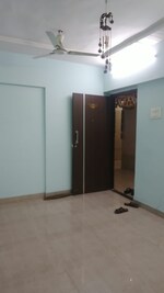1 BHK 480 Sq.Ft. Apartment in Regency Sarvam