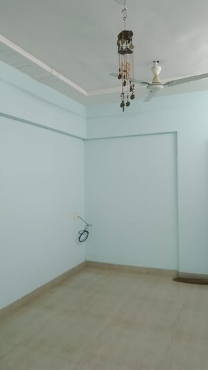 Room in 1 BHK Apartment at Regency Sarvam, Titwala – for Rent