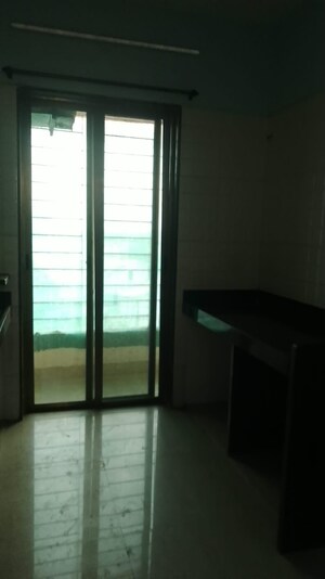 Room in 1 BHK Apartment at Regency Sarvam, Titwala – for Rent