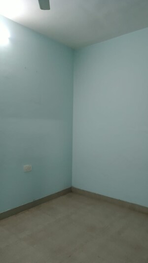 Room in 1 BHK Apartment at Regency Sarvam, Titwala – for Rent