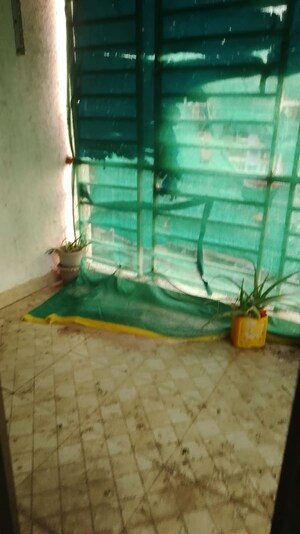 1 BHK Apartment – Garden View at Regency Sarvam, Titwala - for Rent