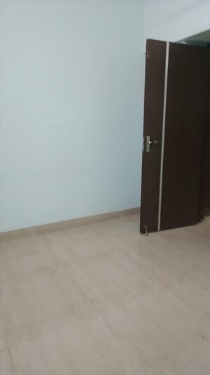 Room in 1 BHK Apartment at Regency Sarvam, Titwala – for Rent