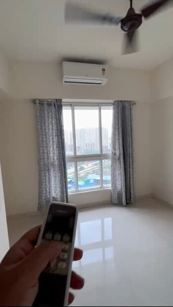 Lodha Amara