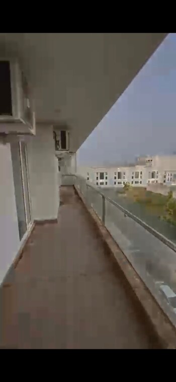 Omaxe Royal Residency Faridabad