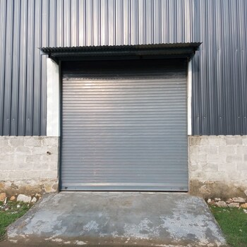 Warehouse for Rent in Manyawas, Jaipur