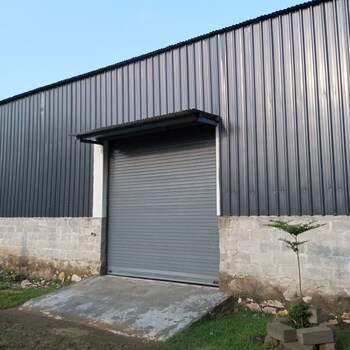 Warehouse for Rent in Mansarovar Extension, Jaipur
