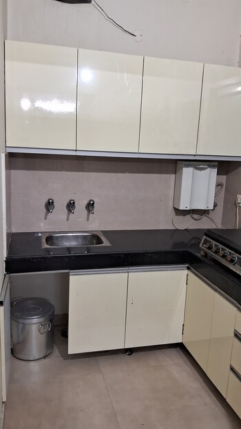 1 RK Builder Floor for Rent in Sector 67, Mohali