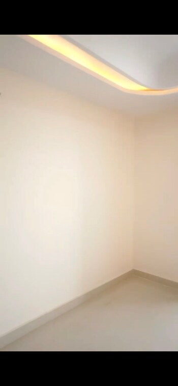 4 BHK Builder Floor for Rent in Sector 85, Faridabad