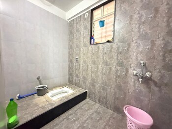 Sun Universe Apartment