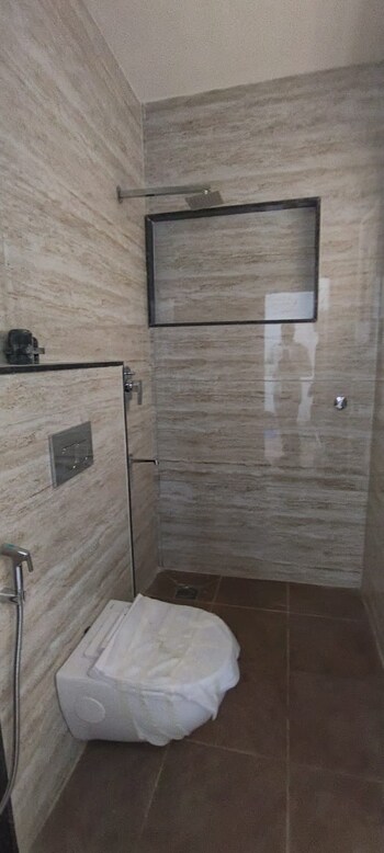 1 BHK Builder Floor for Rent in Hsr Layout 5th Sector, Bangalore