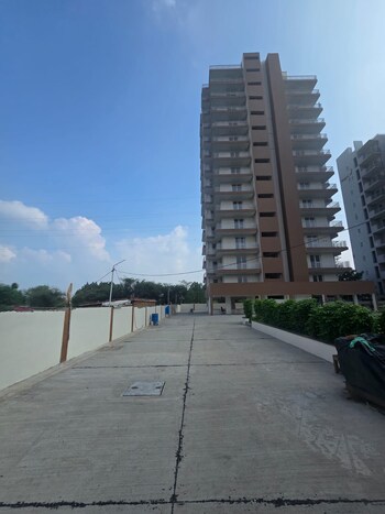 3.5 BHK Flat for Sale in Manesar, Gurgaon