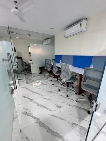 Office Space for Rent in Mira Road East, Thane