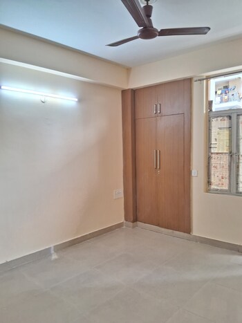 Mittal Rajnagar Residency