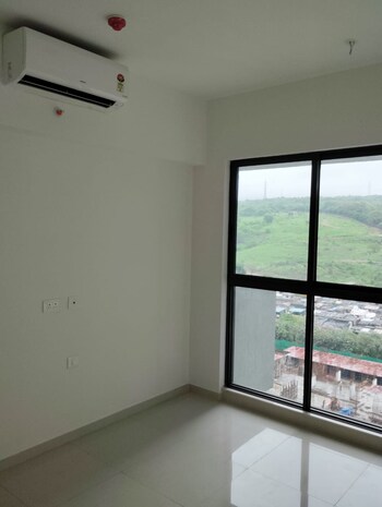 Lodha Woods
