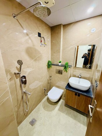 Allure Estate