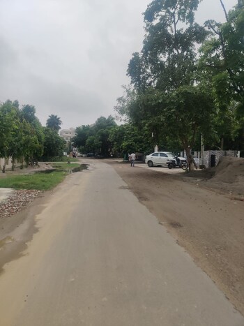 Plot for Sale in Sector 2 Part, Rohtak