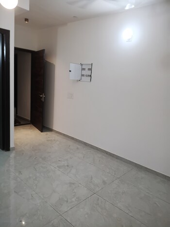 Nirala Estate II