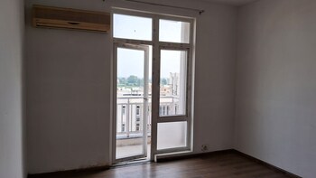 2 BHK Flat for Rent in Sector 99, Mohali