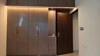 Adarsh Greens Phase 2