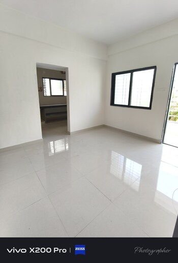 1 BHK Flat for Rent in Wadgaon Sheri, Pune