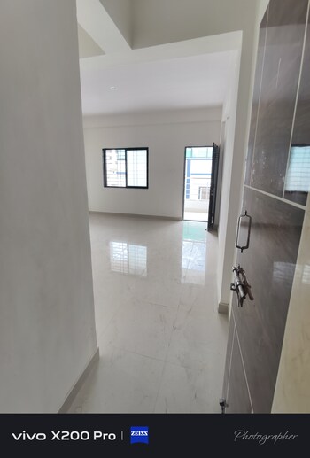 2 BHK Flat for Rent in Wadgaon Sheri, Pune