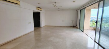 Hiranandani Rodas Enclave Leona