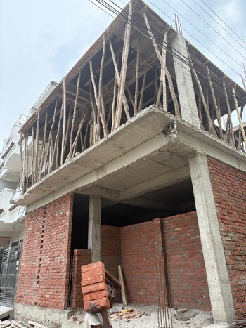 Showroom for Rent in Kalindipuram, Allahabad
