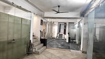 Office Space in IT/SEZ for Sale in Civil Lines, Delhi
