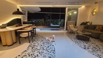 Ruparel Jewel
