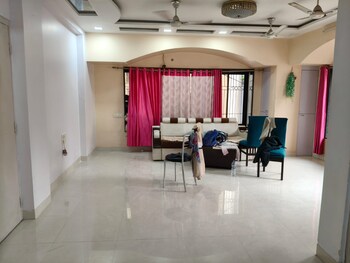 Suansh Society