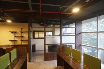 Office Space for Rent in Magarpatta City, Pune