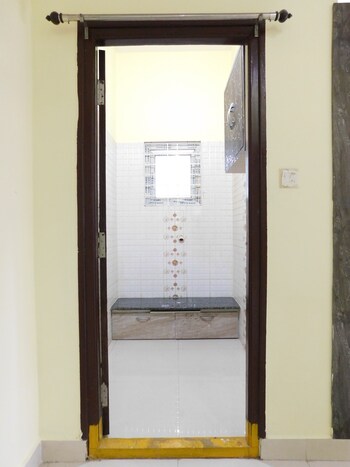 3 BHK Builder Floor for Rent in Kondapur, Hyderabad