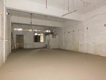 Hill View Industrial Estate